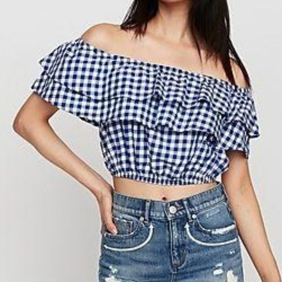 express rn 55285 top